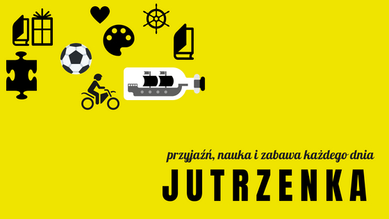 Jutrzenka